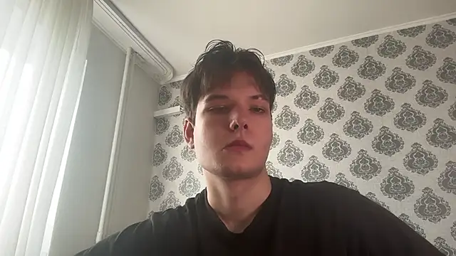 Snapshot of tomasdickpick chatting on June 30, 2026, 8:03 am tomasdickpick online show from June 30, 2026, 8:03 am