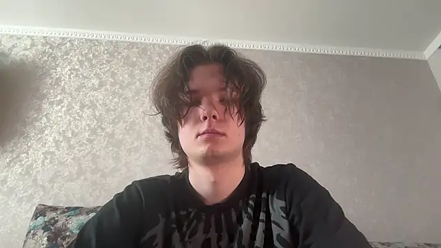 Snapshot of tomasdickpick chatting on June 15, 2026, 7:30 am tomasdickpick online show from June 15, 2026, 7:30 am