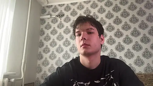 Snapshot of tomasdickpick chatting on July 16, 2026, 6:10 am tomasdickpick online show from July 16, 2026, 6:10 am