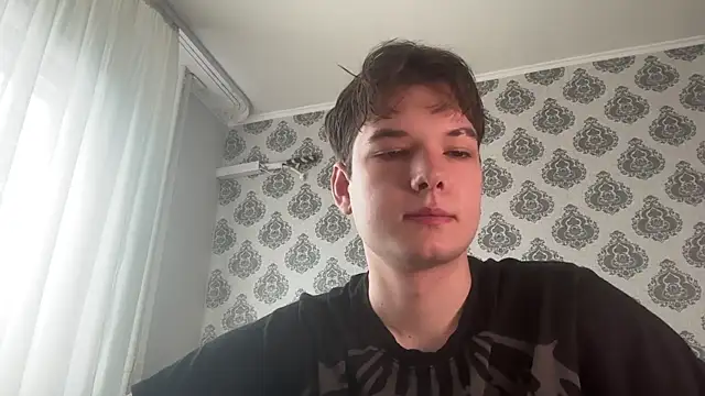 Snapshot of tomasdickpick chatting on June 26, 2026, 8:20 am tomasdickpick online show from June 26, 2026, 8:20 am