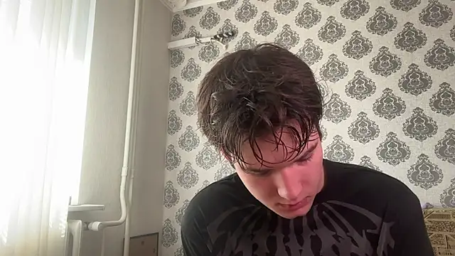Snapshot of tomasdickpick chatting on July 19, 2026, 7:06 am tomasdickpick online show from July 19, 2026, 7:06 am