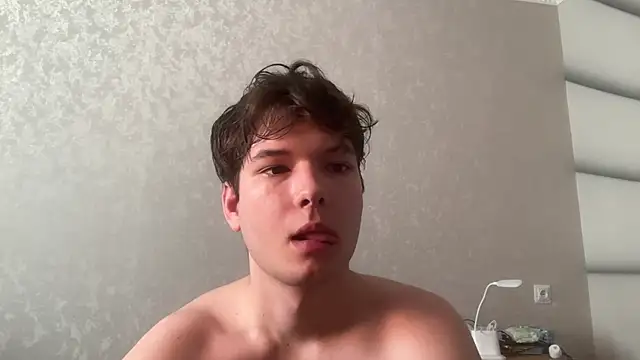 Snapshot of tomasdickpick chatting on August 6, 2026, 7:58 am tomasdickpick online show from August 6, 2026, 7:58 am