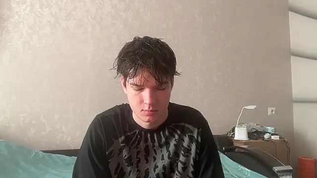 Snapshot of tomasdickpick chatting on August 4, 2026, 6:51 am tomasdickpick online show from August 4, 2026, 6:51 am