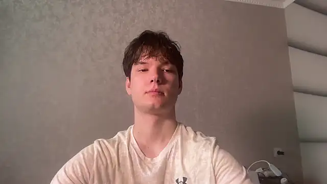 Snapshot of tomasdickpick chatting on August 8, 2026, 8:10 am tomasdickpick online show from August 8, 2026, 8:10 am