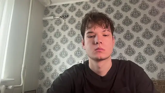 Snapshot of tomasdickpick chatting on July 13, 2026, 6:13 am tomasdickpick online show from July 13, 2026, 6:13 am