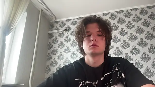 Snapshot of tomasdickpick chatting on June 4, 2026, 8:41 am tomasdickpick online show from June 4, 2026, 8:41 am
