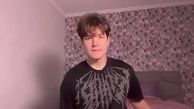 Snapshot of tomasdickpick chatting on August 3, 2026, 4:46 pm tomasdickpick online show from August 3, 2026, 4:46 pm