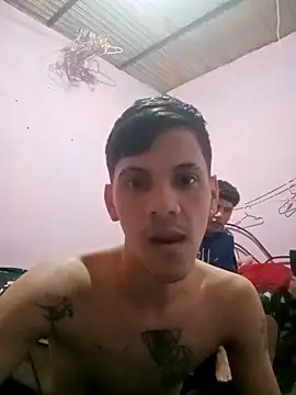 Snapshot of Hotsmale chatting on March 21, 2026, 6:23 pm Hotsmale online show from March 21, 2026, 6:23 pm