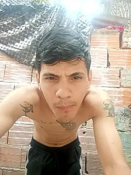 Snapshot of Hotsmale chatting on April 4, 2026, 5:08 pm Hotsmale online show from April 4, 2026, 5:08 pm