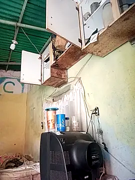 Snapshot of Hotsmale chatting on April 8, 2026, 5:25 pm Hotsmale online show from April 8, 2026, 5:25 pm