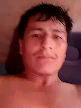 Snapshot of Alxsnv chatting on March 25, 2026, 3:44 pm Alxsnv online show from March 25, 2026, 3:44 pm