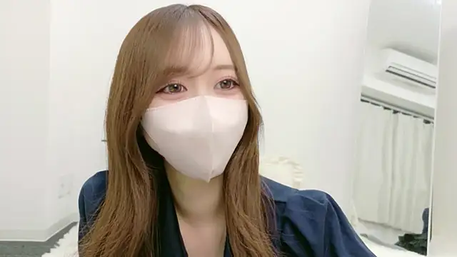 salachan v online show from June 24, 2026, 12:48 pm