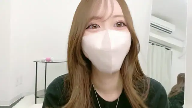 salachan v online show from June 18, 2026, 11:59 am