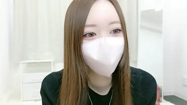 salachan v online show from April 8, 2026, 11:12 am