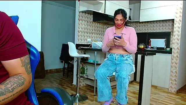 Snapshot of big--boss chatting on July 31, 2026, 2:55 am big--boss online show from July 31, 2026, 2:55 am