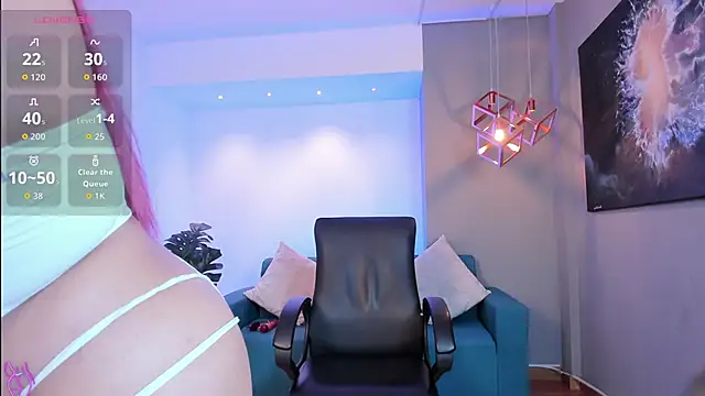 Snapshot of devora_celeste chatting on March 23, 2026, 11:21 am devora celeste online show from March 23, 2026, 11:21 am