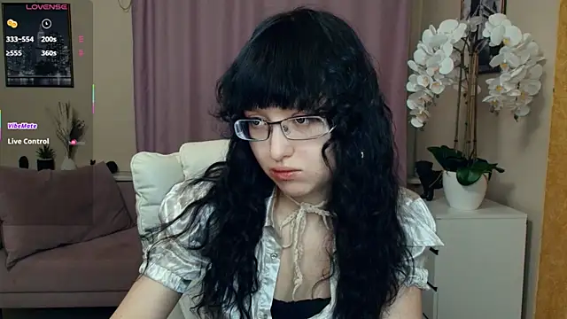 Snapshot of JordanSvetlik chatting on May 10, 2026, 7:49 pm JordanSvetlik online show from May 10, 2026, 7:49 pm