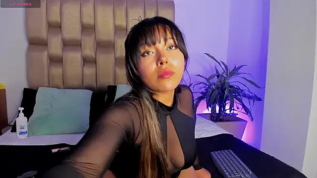 Snapshot of dasharoose chatting on March 26, 2026, 8:40 pm dasharoose online show from March 26, 2026, 8:40 pm