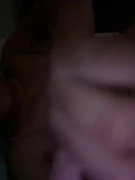 asafadinha085 online show from March 25, 2026, 5:12 pm