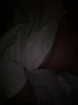 asafadinha085 online show from March 23, 2026, 7:25 pm