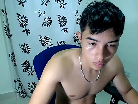 Fher rivers1 online show from May 28, 2026, 4:02 pm