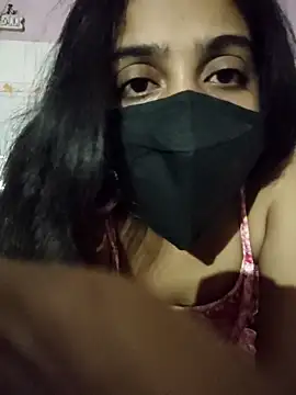 Snapshot of ALIZA_FENDY chatting on June 18, 2026, 7:08 pm ALIZA FENDY online show from June 18, 2026, 7:08 pm