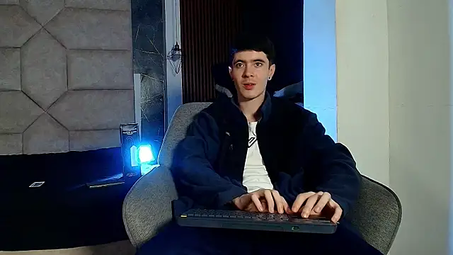 Snapshot of lio____ chatting on July 10, 2026, 6:24 am lio online show from July 10, 2026, 6:24 am