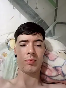 lio     online show from April 3, 2026, 4:13 pm