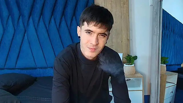 Snapshot of lio____ chatting on April 30, 2026, 3:46 am lio online show from April 30, 2026, 3:46 am