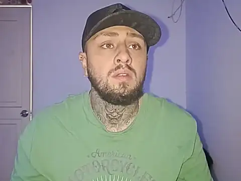 Neanea98 online show from March 25, 2026, 4:39 pm