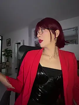 Snapshot of Conny_777 chatting on May 9, 2026, 8:39 am Conny 777 online show from May 9, 2026, 8:39 am