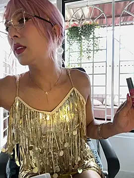 Snapshot of Conny_777 chatting on June 28, 2026, 4:13 pm Conny 777 online show from June 28, 2026, 4:13 pm