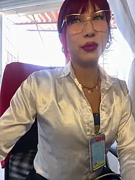 Snapshot of Conny_777 chatting on June 21, 2026, 3:18 pm Conny 777 online show from June 21, 2026, 3:18 pm