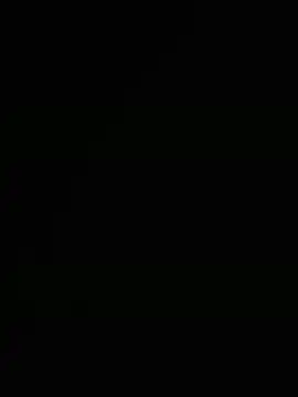 Snapshot of SellenaGomez chatting on May 21, 2026, 6:33 am SellenaGomez online show from May 21, 2026, 6:33 am
