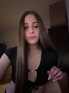 BellMeow  online show from May 22, 2026, 7:12 pm