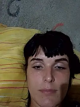 Snapshot of brendinhax2 chatting on April 4, 2026, 3:13 am brendinhax2 online show from April 4, 2026, 3:13 am