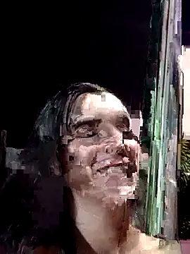 Snapshot of brendinhax2 chatting on March 21, 2026, 2:24 am brendinhax2 online show from March 21, 2026, 2:24 am