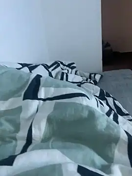 euerpaar292 online show from March 25, 2026, 8:03 am