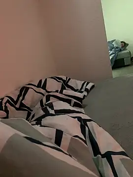 euerpaar292 online show from March 23, 2026, 10:15 am