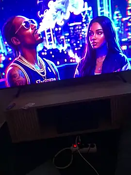 euerpaar292 online show from March 23, 2026, 11:26 pm