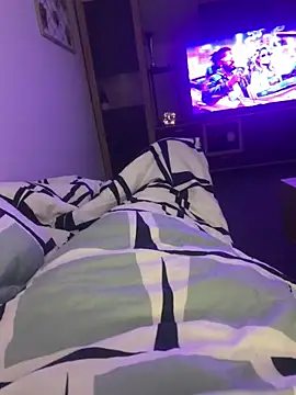 euerpaar292 online show from March 27, 2026, 8:10 pm