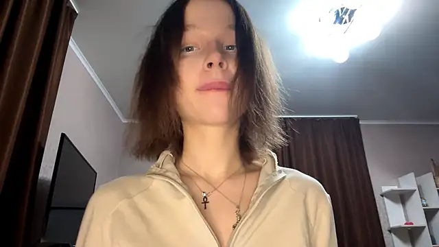 Snapshot of asunanue chatting on March 21, 2026, 7:51 pm asunanue online show from March 21, 2026, 7:51 pm