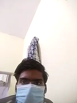 nikkihard666 online show from April 6, 2026, 2:18 am