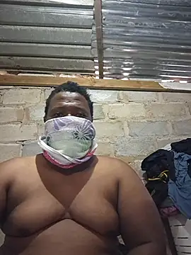silverbearboy online show from May 28, 2026, 10:11 am