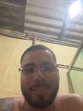 Snapshot of euevcnacama chatting on March 21, 2026, 12:56 am euevcnacama online show from March 21, 2026, 12:56 am