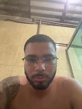 Snapshot of euevcnacama chatting on March 21, 2026, 8:46 pm euevcnacama online show from March 21, 2026, 8:46 pm