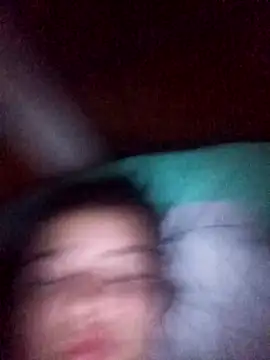 violetascottt online show from March 23, 2026, 11:21 am