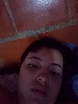 violetascottt online show from March 26, 2026, 9:02 pm