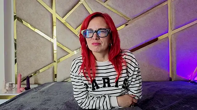 Snapshot of Antonella_Santorini chatting on May 2, 2026, 6:57 pm Antonella Santorini online show from May 2, 2026, 6:57 pm