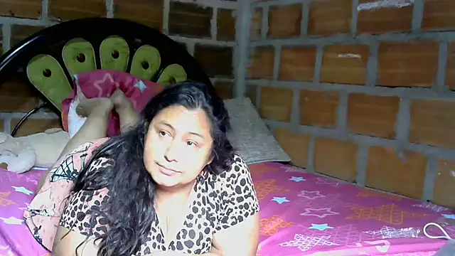 tistmature-69 online show from June 22, 2026, 1:41 pm